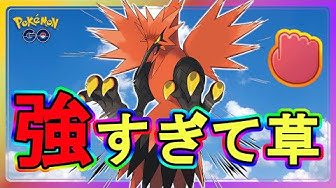 Boy Ishikawa Youtube Boy Ishikawa Youtube