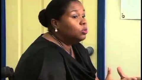 Animation Comes to SVG, ToonBoom Now in Kingstown:...