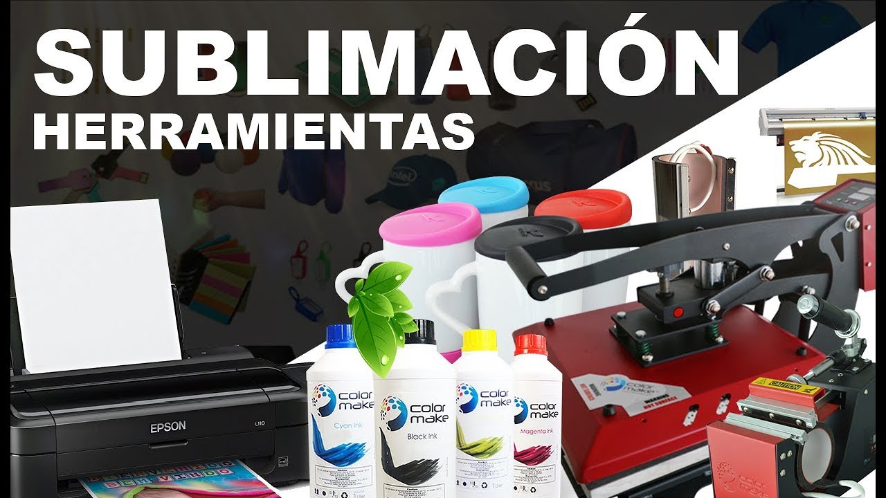 MAQUINA PARA IMPRIMIR PLAYERAS AL INSTANTE -   Maquina para  sublimar, Materiales para sublimacion, Sublimacion ideas