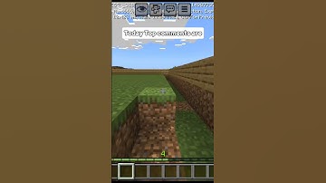 Day 5 of breaking one block for each new follower on Instagram until I break the whole chunk #viral