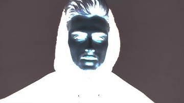 50 Transition Pack After Effects Templates