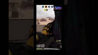 🚨He thought this was Grand Theft Auto.🚨 #callofdutymobile #codm# viral #fyp #twitchstreamer