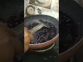 Blue Berry Jam|Testy Blue Berry Jam|Home Made Jam🍇