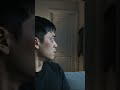 The Package Was Already Inside | Nightcase 007