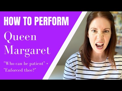 Video: Kurš apgalvojums vislabāk raksturo Mārgaretu Sangeru?
