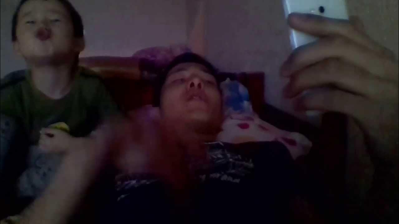 Брат остается братом. Брат всегда остается братом. Мемы брат брат. Брат всегда остается братом. Брат и сестра мем.