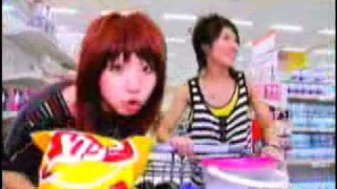 (PV) midnightPumpkin - TimeLimit