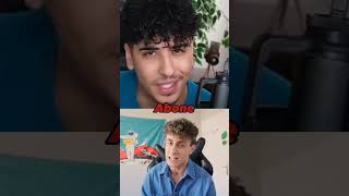 Youtuber Savaşları Hidalgali Vs Görkem Karaaslan