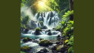 Crystal Drift (Nature)