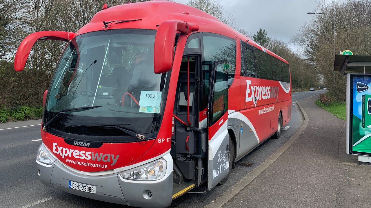 sp111-bus-eireann-route-109b-to-trim-youtube
