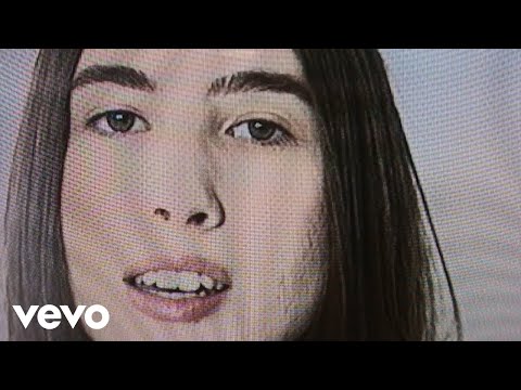 Julia Bardo - It’s Okay (To Not Be Okay)