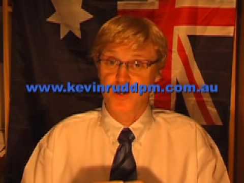 kevin-rudd-thanks-you-warmly-for-supporting-the-australian-press-freedom-media-dinner-2009!