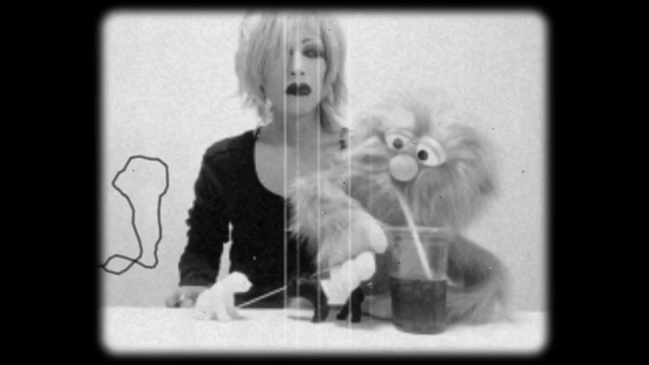 ᙢŕ.ßҿᶐᱴȥ  ŞறᶐÏÏ Ţℏҿᶐȶҿŕ