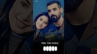Zaroorat Se Zyada Ringtone Arijit Singh John Abraham ,Tamannaah Bhatia