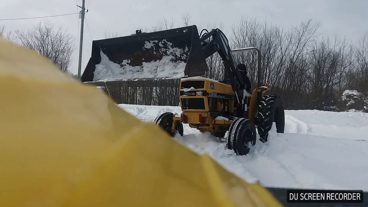 How to get more traction YouTube