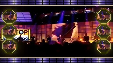 DB Boulevard (Moony) - Point Of View [Remastered] Multi - 2001 HD & HQ @LouVDJOfficialItaly