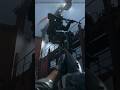 Call of Duty Modern Warfare 2 Multiplayer Gameplay