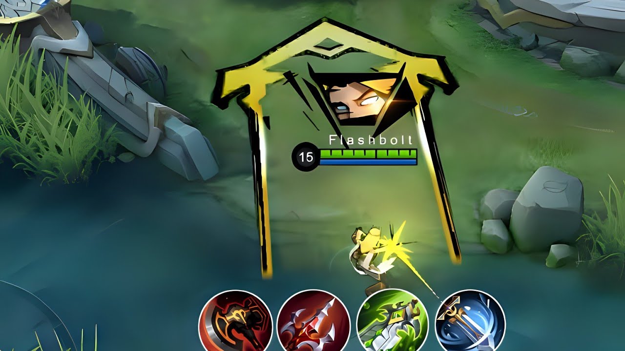 how-to-play-lancelot-in-the-latest-patch-build-rotation-youtube