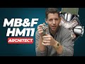 MB&amp;F HM11 Architect: The Revolutionary Horological Machine