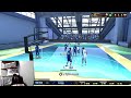 "Dunk, Shoot, Score: NBA2K26 Live - The Ultimate Gaming Experience!"
