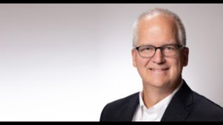 Real Assets Adviser Hot Minute with HUB International’s Brian Collins