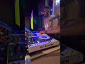 DJ KELDEN x MC ATOM Live AT Express Lounge Olkaluo ##djkelden #dj #djremix #djviral #djsong #2026