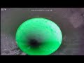 Sewer Scope Inspection SW 169th Ave