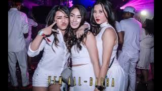 jungle Dutch Full Bass kenceng 🔥💃 lagunya bikin suges