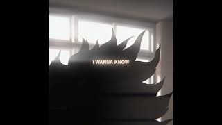 Okarun Edit - No Fear Brazilian Phonk