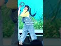 Idols who are probably shorter than you #kpop #gidle #queencard #illit #twice #kep1er #itzy #viral