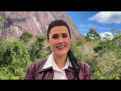1808 Sobre a Rocha | Que farei de bom? | Melissa Barcelos