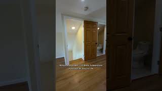 480 Orange Road video tour