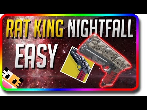 Destiny 2 LOOT CAVE | XP & Chest Farm | UNLIMITED Enemy ... Destiny 2 LOOT CAVE | XP & Chest Farm | UNLIMITED Enemy ... - 480 x 360 jpeg 43kB