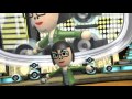 Wii カラオケ U - (カバー) 黄昏のビギン