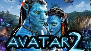AVATAR: THE WAY OF WATER / AMC CLIFTON Common16 IMAX 3D
