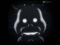 Shadow Bonnie fnaf edit
