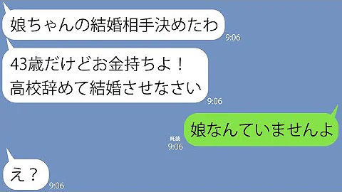 Pcfbdpvr Nxvrm