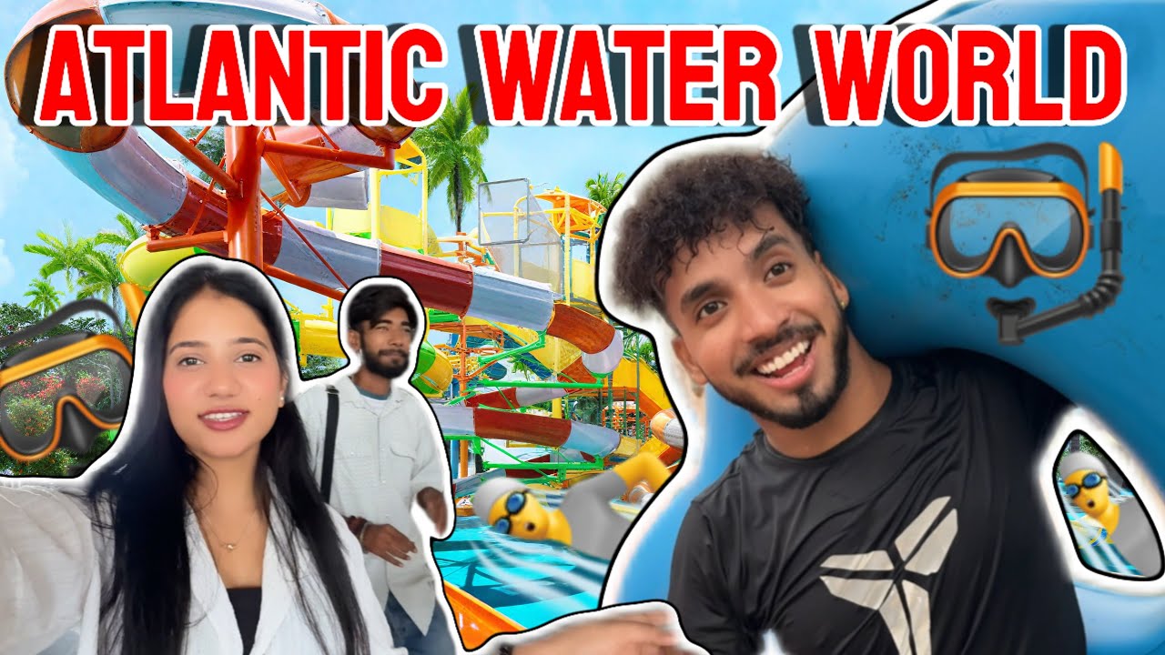 AAJ KE DIN BHI HO GAYI LADAI😭💔 BAAkI KARI MASTI FULL #vlog #viralvideo 