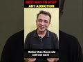Choose your words carefully #shortsvideo #viral #trending #youtubeshorts #smarterwithsandy