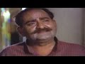 Idigo Devudu Chesina Bomma Full Video Song || Pandanti Kapuram Movie || Krishna, Vijaya Nirmala