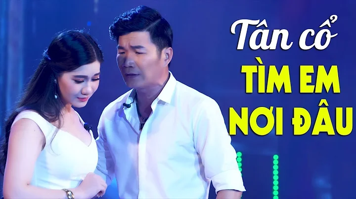 Hai Ging Ht Tn C Lm Rung ng Triu Con Tim | Mai Phn...