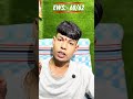 Result Date + Expected Cut Off Full Analysis🔥 #video #biharpolice #cutup #ruselt #trending #shorts
