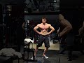 稳稳的 不着急馮大力不练三头 备赛版 健身 健体 稳稳的 不着急馮大力不练三头 备赛版 健身 健体