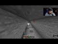 Prepare for the Copper Golem! | Minecraft Stream
