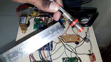 GSM & GPS BASED VEHICLE OVERSPEED DETECTION SYSTEM