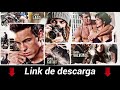 Descargar Descargar TENGO GANAS DE TI HD (1 link) - HM STUDIO Descargar Descargar TENGO GANAS DE TI HD (1 link) - HM STUDIO