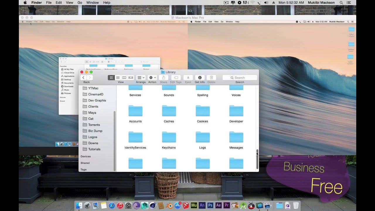 import bookmarks to firefox os x yosemite import bookmarks to firefox os x yosemite