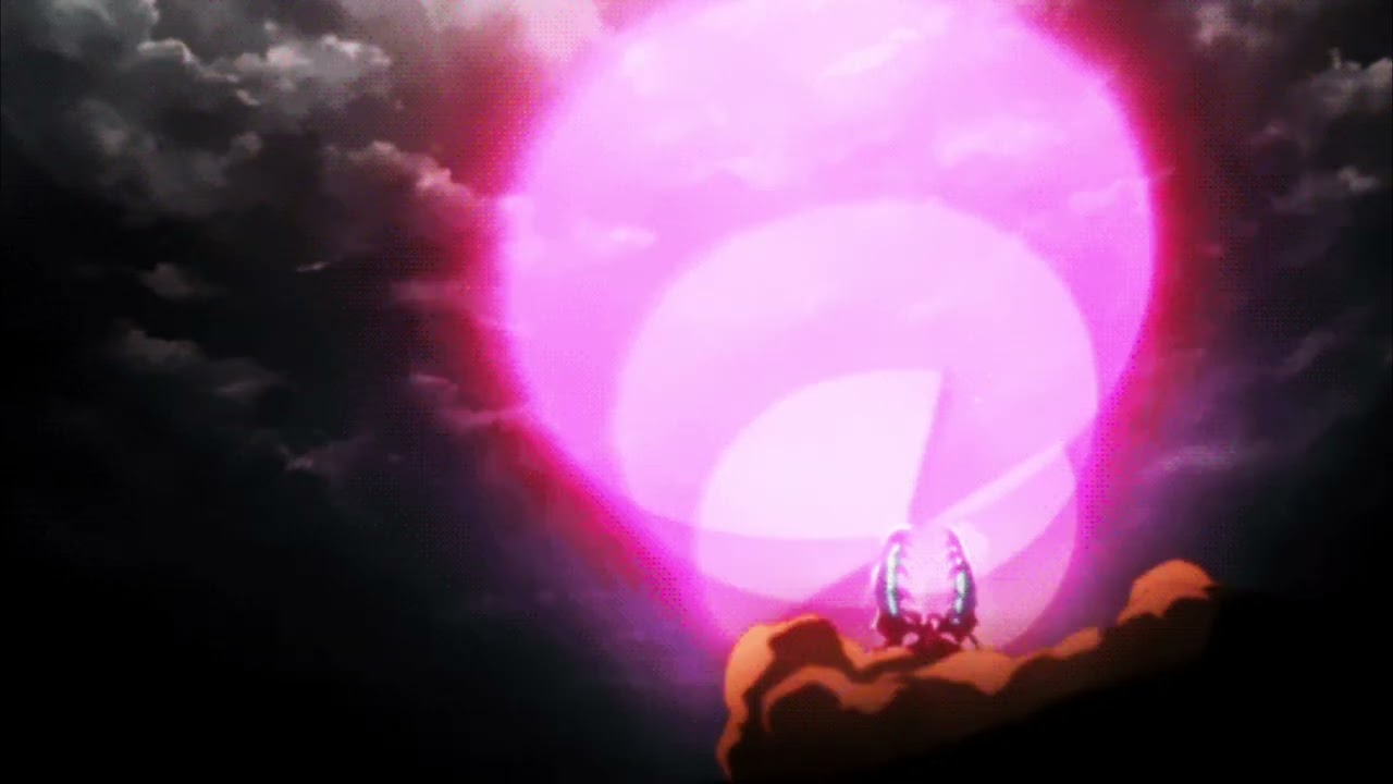 glo & iayze - damn glo 2 (slowed + reverb)