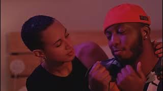 DONLEX - Too Deep Feat. Leau