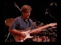 1994.July-22 The Ventures-Stars On Guitars Medley